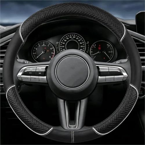 rx 8 ステアリング」の人気商品一覧・価格比較 - 価格.com